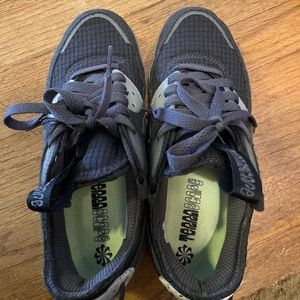 Women’s Nike Air Max Terra Scape size 5.5